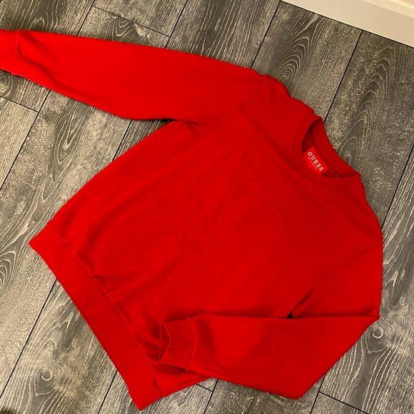 New 1 Time dress - Picture 2 of 2